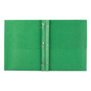 Avery® wholesale. AVERY Two-pocket Folder, Prong Fastener, Letter, 1-2" Capacity, Green, 25-box. HSD Wholesale: Janitorial Supplies, Breakroom Supplies, Office Supplies.
