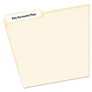 Avery® wholesale. AVERY Ecofriendly Permanent File Folder Labels, 0.66 X 3.44, White, 30-sheet, 25 Sheets-pack. HSD Wholesale: Janitorial Supplies, Breakroom Supplies, Office Supplies.