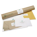 Avery® wholesale. AVERY Ecofriendly Mailing Labels, Inkjet-laser Printers, 3.33 X 4, White, 6-sheet, 100 Sheets-pack. HSD Wholesale: Janitorial Supplies, Breakroom Supplies, Office Supplies.