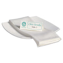 Avery® wholesale. AVERY Small Textured Tent Cards, White, 1 7-16 X 3 3-4, 6 Cards-sheet, 150-box. HSD Wholesale: Janitorial Supplies, Breakroom Supplies, Office Supplies.