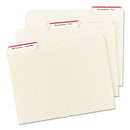 Avery® wholesale. AVERY Permanent Trueblock File Folder Labels With Sure Feed Technology, 0.66 X 3.44, White, 30-sheet, 50 Sheets-box. HSD Wholesale: Janitorial Supplies, Breakroom Supplies, Office Supplies.