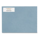 Avery® wholesale. AVERY Easy Peel White Address Labels W- Sure Feed Technology, Laser Printers, 0.66 X 1.75, White, 60-sheet, 100 Sheets-pack. HSD Wholesale: Janitorial Supplies, Breakroom Supplies, Office Supplies.