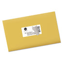 Avery® wholesale. AVERY Shipping Labels W- Trueblock Technology, Laser Printers, 2 X 4, White, 10-sheet, 100 Sheets-box. HSD Wholesale: Janitorial Supplies, Breakroom Supplies, Office Supplies.