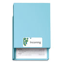 Avery® wholesale. AVERY Shipping Labels W- Trueblock Technology, Laser Printers, 2 X 4, White, 10-sheet, 100 Sheets-box. HSD Wholesale: Janitorial Supplies, Breakroom Supplies, Office Supplies.