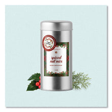 Load image into Gallery viewer, Avery® wholesale. AVERY Shipping Labels W- Trueblock Technology, Laser Printers, 3.33 X 4, White, 6-sheet, 100 Sheets-box. HSD Wholesale: Janitorial Supplies, Breakroom Supplies, Office Supplies.