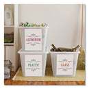 Avery® wholesale. AVERY Shipping Labels With Trueblock Technology, Laser Printers, 8.5 X 11, White, 25-pack. HSD Wholesale: Janitorial Supplies, Breakroom Supplies, Office Supplies.