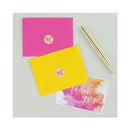 Avery® wholesale. AVERY Permanent Laser Print-to-the-edge Id Labels W-surefeed, 1 2-3"dia, White, 600-pk. HSD Wholesale: Janitorial Supplies, Breakroom Supplies, Office Supplies.