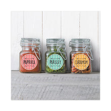 Load image into Gallery viewer, Avery® wholesale. AVERY Permanent Laser Print-to-the-edge Id Labels W-surefeed, 1 2-3&quot;dia, White, 600-pk. HSD Wholesale: Janitorial Supplies, Breakroom Supplies, Office Supplies.