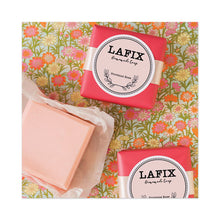 Load image into Gallery viewer, Avery® wholesale. AVERY Permanent Laser Print-to-the-edge Id Labels W-surefeed, 1 2-3&quot;dia, White, 600-pk. HSD Wholesale: Janitorial Supplies, Breakroom Supplies, Office Supplies.