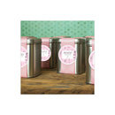 Avery® wholesale. AVERY Permanent Laser Print-to-the-edge Id Labels W-surefeed, 2 1-2"dia, White, 300-pk. HSD Wholesale: Janitorial Supplies, Breakroom Supplies, Office Supplies.