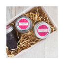 Avery® wholesale. AVERY Permanent Laser Print-to-the-edge Id Labels W-surefeed, 2 1-2"dia, White, 300-pk. HSD Wholesale: Janitorial Supplies, Breakroom Supplies, Office Supplies.