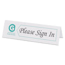 Avery® wholesale. AVERY Medium Embossed Tent Cards, White, 2 1-2 X 8.5, 2 Cards-sheet, 100-box. HSD Wholesale: Janitorial Supplies, Breakroom Supplies, Office Supplies.