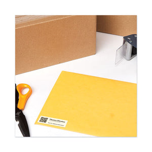 Avery® wholesale. AVERY Copier Mailing Labels, Copiers, 1 X 2.81, White, 33-sheet, 250 Sheets-box. HSD Wholesale: Janitorial Supplies, Breakroom Supplies, Office Supplies.