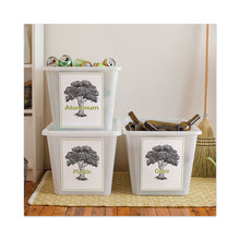 Load image into Gallery viewer, Avery® wholesale. AVERY Copier Mailing Labels, Copiers, 8.5 X 11, White, 100-box. HSD Wholesale: Janitorial Supplies, Breakroom Supplies, Office Supplies.