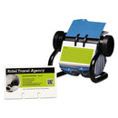 Avery® wholesale. AVERY Large Rotary Cards, Laser-inkjet, 3 X 5, 3 Cards-sheet, 150 Cards-box. HSD Wholesale: Janitorial Supplies, Breakroom Supplies, Office Supplies.