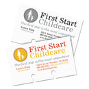 Avery® wholesale. AVERY Large Rotary Cards, Laser-inkjet, 3 X 5, 3 Cards-sheet, 150 Cards-box. HSD Wholesale: Janitorial Supplies, Breakroom Supplies, Office Supplies.