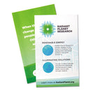 Avery® wholesale. AVERY Printable Index Cards With Sure Feed For Laser And Inkjet Printers, 3 X 5, White, 150-box. HSD Wholesale: Janitorial Supplies, Breakroom Supplies, Office Supplies.