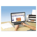 Avery® wholesale. AVERY Postcards For Laser Printers, 4 X 6, Uncoated White, 2-sheet, 100-box. HSD Wholesale: Janitorial Supplies, Breakroom Supplies, Office Supplies.