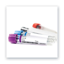 Load image into Gallery viewer, Avery® wholesale. AVERY Waterproof Address Labels With Trueblock And Sure Feed, Laser Printers, 1 X 2.63, White, 30-sheet, 50 Sheets-pack. HSD Wholesale: Janitorial Supplies, Breakroom Supplies, Office Supplies.