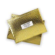Load image into Gallery viewer, Avery® wholesale. AVERY Waterproof Address Labels With Trueblock And Sure Feed, Laser Printers, 1 X 2.63, White, 30-sheet, 50 Sheets-pack. HSD Wholesale: Janitorial Supplies, Breakroom Supplies, Office Supplies.