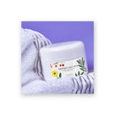 Avery® wholesale. AVERY Waterproof Shipping Labels With Trueblock And Sure Feed, Laser Printers, 2 X 4, White, 10-sheet, 50 Sheets-pack. HSD Wholesale: Janitorial Supplies, Breakroom Supplies, Office Supplies.