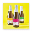 Avery® wholesale. AVERY Waterproof Shipping Labels With Trueblock And Sure Feed, Laser Printers, 2 X 4, White, 10-sheet, 50 Sheets-pack. HSD Wholesale: Janitorial Supplies, Breakroom Supplies, Office Supplies.