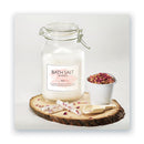 Avery® wholesale. AVERY Waterproof Shipping Labels With Trueblock And Sure Feed, Laser Printers, 3.33 X 4, White, 6-sheet, 50 Sheets-pack. HSD Wholesale: Janitorial Supplies, Breakroom Supplies, Office Supplies.