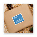 Avery® wholesale. AVERY Waterproof Shipping Labels With Trueblock And Sure Feed, Laser Printers, 3.33 X 4, White, 6-sheet, 50 Sheets-pack. HSD Wholesale: Janitorial Supplies, Breakroom Supplies, Office Supplies.