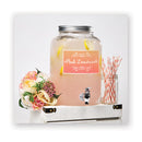 Avery® wholesale. AVERY Waterproof Shipping Labels With Trueblock Technology, Laser Printers, 5.5 X 8.5, White, 2-sheet, 50 Sheets-pack. HSD Wholesale: Janitorial Supplies, Breakroom Supplies, Office Supplies.