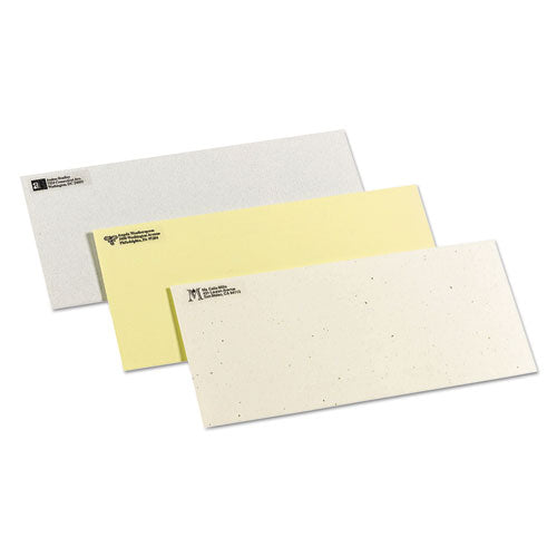 Avery® wholesale. AVERY Matte Clear Easy Peel Mailing Labels W- Sure Feed Technology, Laser Printers, 0.5 X 1.75, Clear, 80-sheet, 25 Sheets-box. HSD Wholesale: Janitorial Supplies, Breakroom Supplies, Office Supplies.