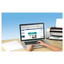 Avery® wholesale. AVERY Postcards For Laser Printers, 4 1-4 X 5 1-2, Uncoated White, 4-sheet, 200-box. HSD Wholesale: Janitorial Supplies, Breakroom Supplies, Office Supplies.