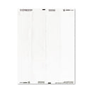 Avery® wholesale. AVERY Laser Cd Labels, Matte White, 250-pack. HSD Wholesale: Janitorial Supplies, Breakroom Supplies, Office Supplies.