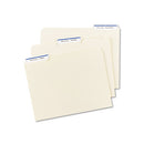 Avery® wholesale. AVERY Permanent Trueblock File Folder Labels With Sure Feed Technology, 0.66 X 3.44, White, 30-sheet, 50 Sheets-box. HSD Wholesale: Janitorial Supplies, Breakroom Supplies, Office Supplies.
