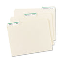 Avery® wholesale. AVERY Permanent Trueblock File Folder Labels With Sure Feed Technology, 0.66 X 3.44, White, 30-sheet, 50 Sheets-box. HSD Wholesale: Janitorial Supplies, Breakroom Supplies, Office Supplies.