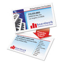 Avery® wholesale. AVERY Clean Edge Business Cards, Laser, 2 X 3 1-2, White, 400-box. HSD Wholesale: Janitorial Supplies, Breakroom Supplies, Office Supplies.