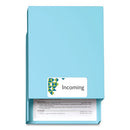 Avery® wholesale. AVERY Shipping Labels W- Trueblock Technology, Laser Printers, 2 X 4, White, 10-sheet, 250 Sheets-box. HSD Wholesale: Janitorial Supplies, Breakroom Supplies, Office Supplies.