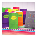 Avery® wholesale. AVERY High-visibility Permanent Laser Id Labels, 8.5 X 11, Asst. Neon, 15-pack. HSD Wholesale: Janitorial Supplies, Breakroom Supplies, Office Supplies.