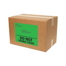Avery® wholesale. AVERY High-visibility Permanent Laser Id Labels, 8.5 X 11, Asst. Neon, 15-pack. HSD Wholesale: Janitorial Supplies, Breakroom Supplies, Office Supplies.