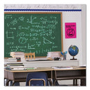 Avery® wholesale. AVERY High-visibility Permanent Laser Id Labels, 8.5 X 11, Asst. Neon, 15-pack. HSD Wholesale: Janitorial Supplies, Breakroom Supplies, Office Supplies.