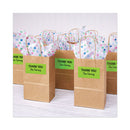 Avery® wholesale. AVERY High-visibility Permanent Laser Id Labels, 2 X 4, Neon Green, 1000-box. HSD Wholesale: Janitorial Supplies, Breakroom Supplies, Office Supplies.