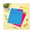 Avery® wholesale. AVERY High-visibility Permanent Laser Id Labels, 1 X 2 5-8, Asst. Neon, 450-pack. HSD Wholesale: Janitorial Supplies, Breakroom Supplies, Office Supplies.