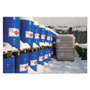 Avery® wholesale. AVERY Ultraduty Ghs Chemical Waterproof And Uv Resistant Labels, 8.5 X 11, White, 50-box. HSD Wholesale: Janitorial Supplies, Breakroom Supplies, Office Supplies.