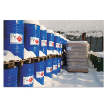 Load image into Gallery viewer, Avery® wholesale. AVERY Ultraduty Ghs Chemical Waterproof And Uv Resistant Labels, 8.5 X 11, White, 50-box. HSD Wholesale: Janitorial Supplies, Breakroom Supplies, Office Supplies.