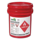 Avery® wholesale. AVERY Ultraduty Ghs Chemical Waterproof And Uv Resistant Labels, 8.5 X 11, White, 50-box. HSD Wholesale: Janitorial Supplies, Breakroom Supplies, Office Supplies.