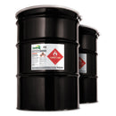 Avery® wholesale. AVERY Ultraduty Ghs Chemical Waterproof And Uv Resistant Labels, 8.5 X 11, White, 50-box. HSD Wholesale: Janitorial Supplies, Breakroom Supplies, Office Supplies.