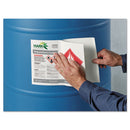 Avery® wholesale. AVERY Ultraduty Ghs Chemical Waterproof And Uv Resistant Labels, 8.5 X 11, White, 50-box. HSD Wholesale: Janitorial Supplies, Breakroom Supplies, Office Supplies.