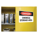 Avery® wholesale. AVERY Ultraduty Ghs Chemical Waterproof And Uv Resistant Labels, 8.5 X 11, White, 50-box. HSD Wholesale: Janitorial Supplies, Breakroom Supplies, Office Supplies.