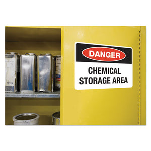 Avery® wholesale. AVERY Ultraduty Ghs Chemical Waterproof And Uv Resistant Labels, 8.5 X 11, White, 50-box. HSD Wholesale: Janitorial Supplies, Breakroom Supplies, Office Supplies.