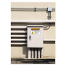 Avery® wholesale. AVERY Ultraduty Ghs Chemical Waterproof And Uv Resistant Labels, 4.75 X 7.75, White, 2-sheet, 50 Sheets-box. HSD Wholesale: Janitorial Supplies, Breakroom Supplies, Office Supplies.