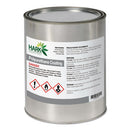 Avery® wholesale. AVERY Ultraduty Ghs Chemical Waterproof And Uv Resistant Labels, 4.75 X 7.75, White, 2-sheet, 50 Sheets-box. HSD Wholesale: Janitorial Supplies, Breakroom Supplies, Office Supplies.